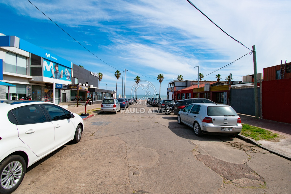 Centro - GoPunta - Portal Inmobiliario de Punta del Este - Maldonado