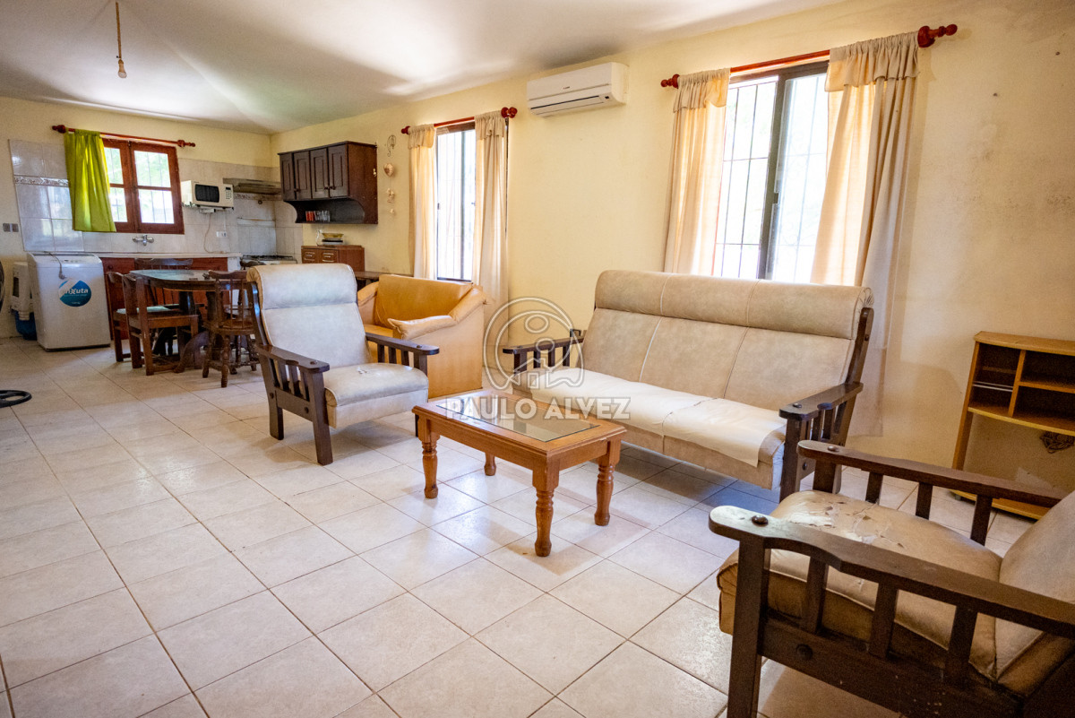 Centro - GoPunta - Portal Inmobiliario de Punta del Este - Maldonado