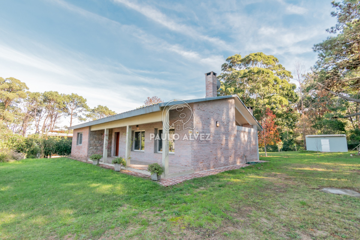 Punta Colorada - GoPunta - Portal Inmobiliario de Punta del Este - Maldonado