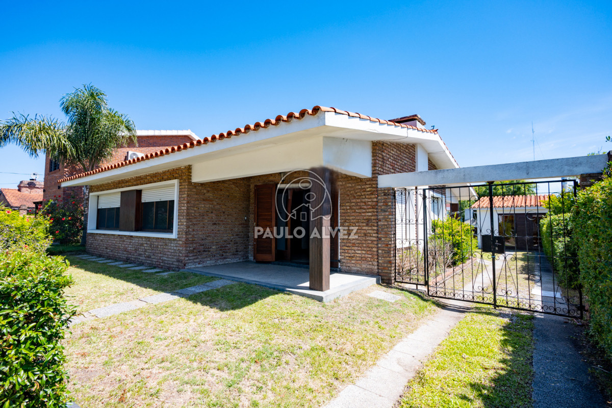 Piriápolis - GoPunta - Portal Inmobiliario de Punta del Este - Maldonado
