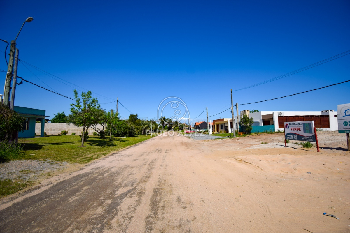 Piriápolis - GoPunta - Portal Inmobiliario de Punta del Este - Maldonado