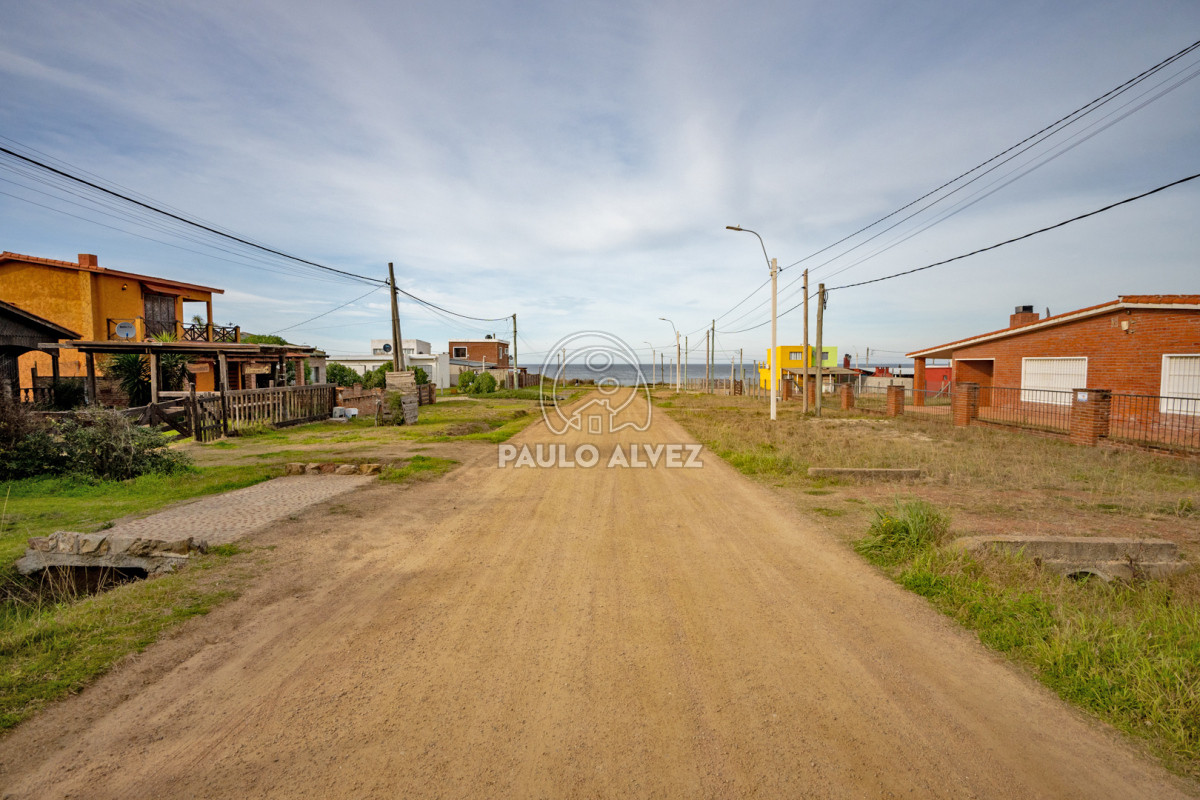 Santa Ana - GoPunta - Portal Inmobiliario de Punta del Este - Maldonado