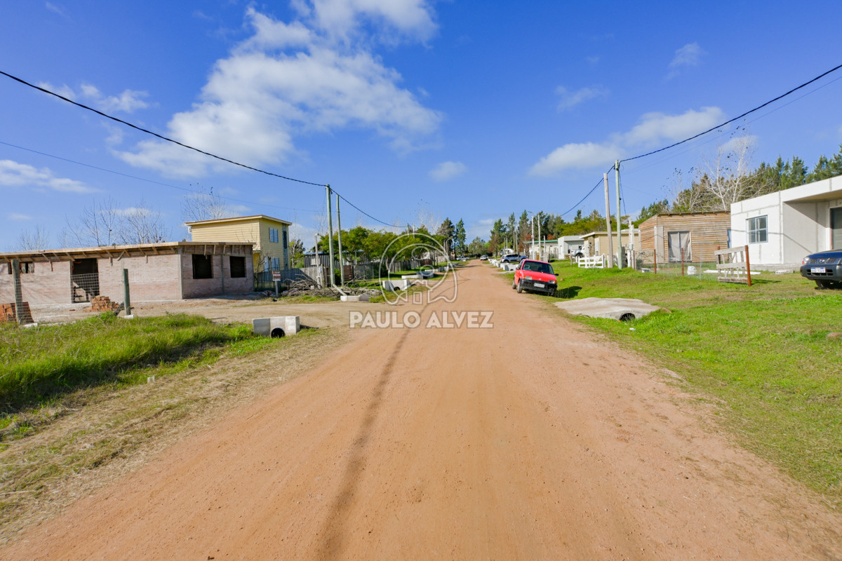 Piriápolis - GoPunta - Portal Inmobiliario de Punta del Este - Maldonado