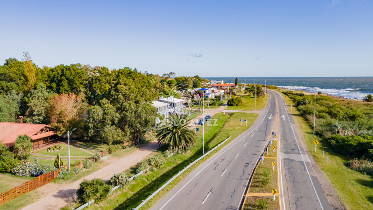 Playa Grande - GoPunta - Portal Inmobiliario de Punta del Este - Maldonado