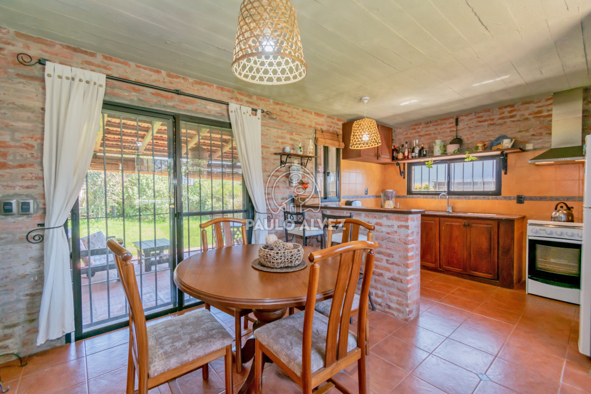 Punta Colorada - GoPunta - Portal Inmobiliario de Punta del Este - Maldonado