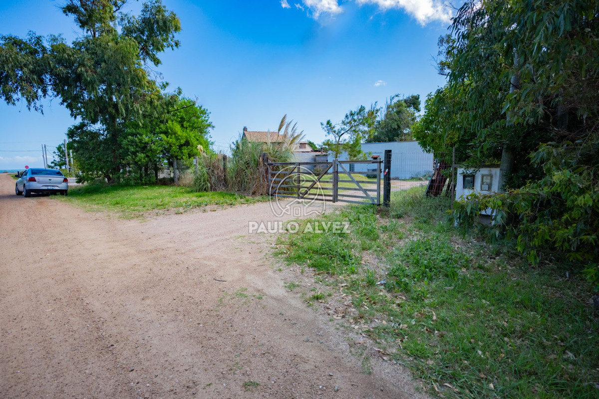 Propiedad - GoPunta - Portal Inmobiliario de Punta del Este - Maldonado