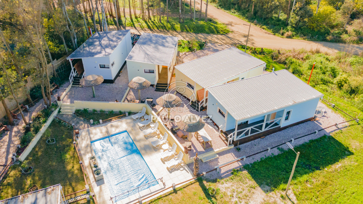 Bella Vista - GoPunta - Portal Inmobiliario de Punta del Este - Maldonado