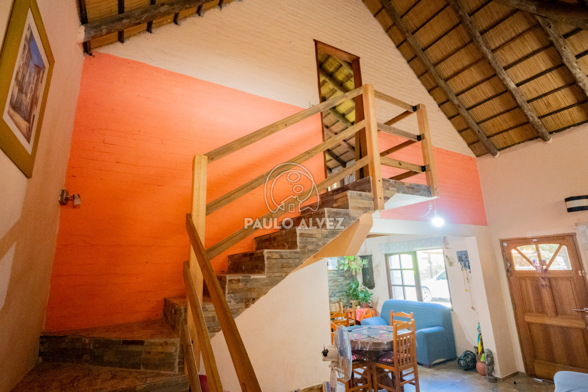 Propiedad - GoPunta - Portal Inmobiliario de Punta del Este - Maldonado