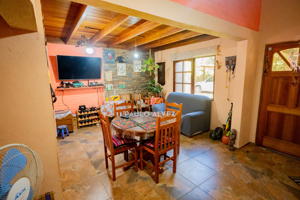 Propiedad - GoPunta - Portal Inmobiliario de Punta del Este - Maldonado