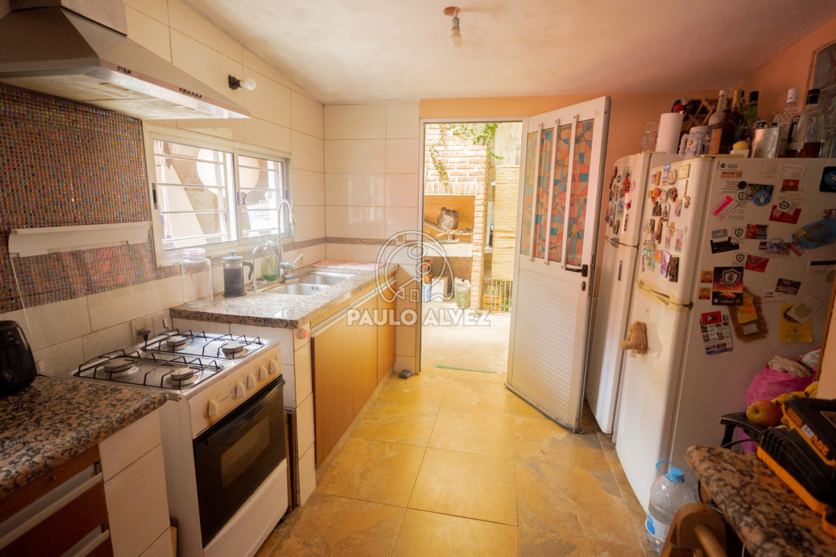 Propiedad - GoPunta - Portal Inmobiliario de Punta del Este - Maldonado