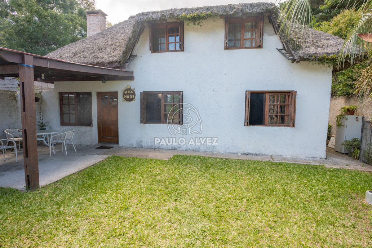Propiedad - GoPunta - Portal Inmobiliario de Punta del Este - Maldonado