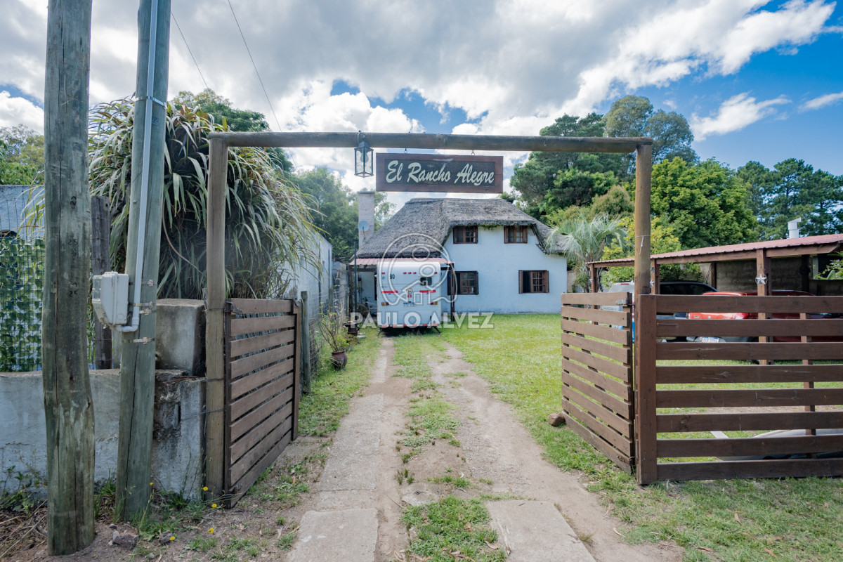 Propiedad - GoPunta - Portal Inmobiliario de Punta del Este - Maldonado