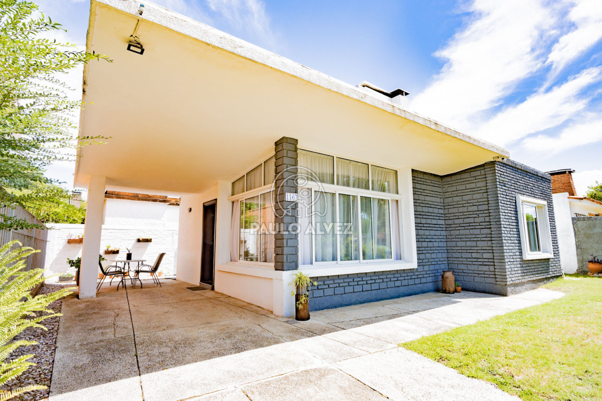 Beaulieu - GoPunta - Portal Inmobiliario de Punta del Este - Maldonado