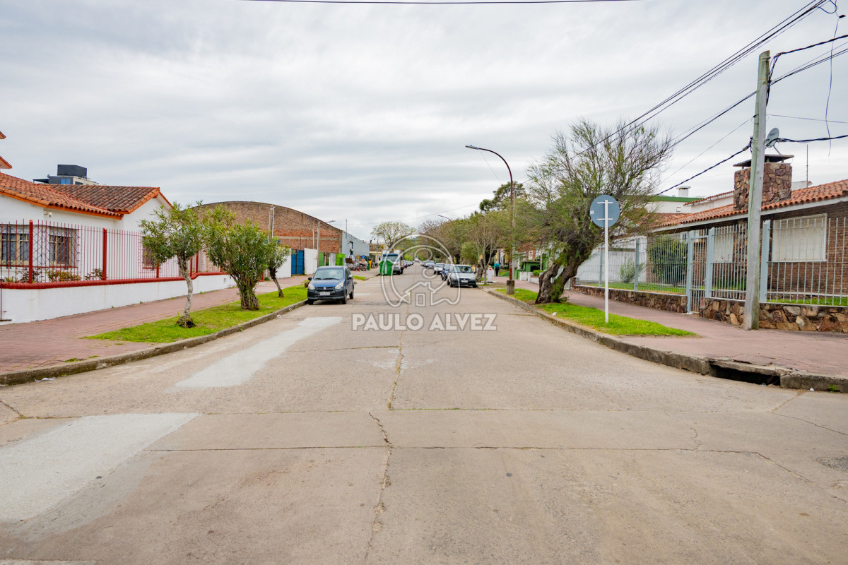Piriápolis - GoPunta - Portal Inmobiliario de Punta del Este - Maldonado