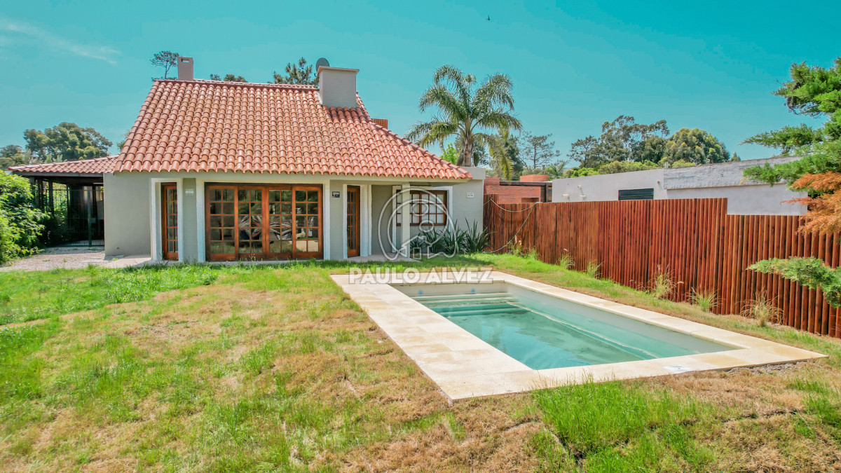 San Francisco - GoPunta - Portal Inmobiliario de Punta del Este - Maldonado