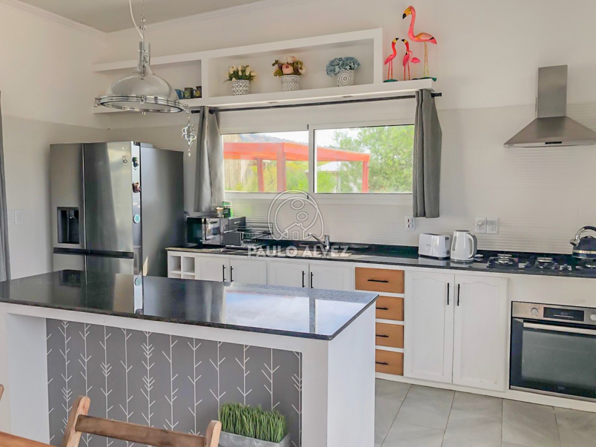 Punta Colorada - GoPunta - Portal Inmobiliario de Punta del Este - Maldonado