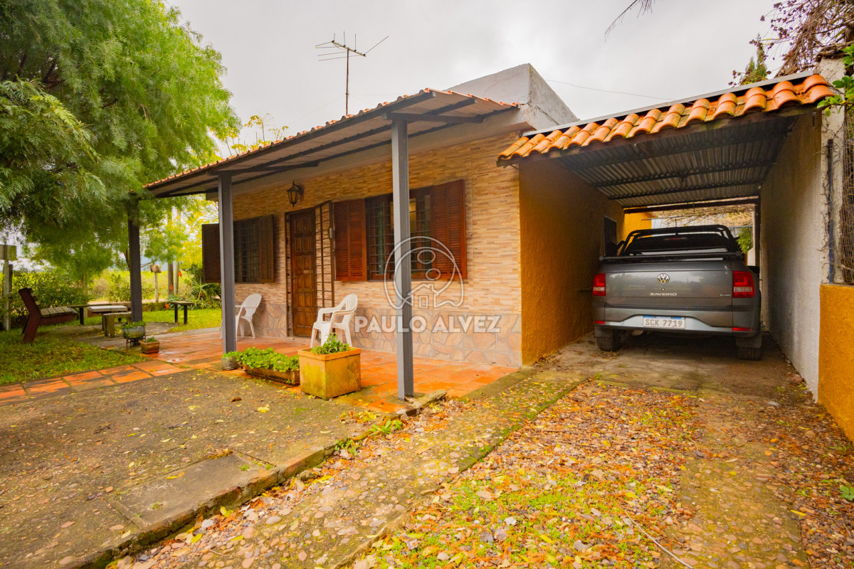 Bella Vista - GoPunta - Portal Inmobiliario de Punta del Este - Maldonado