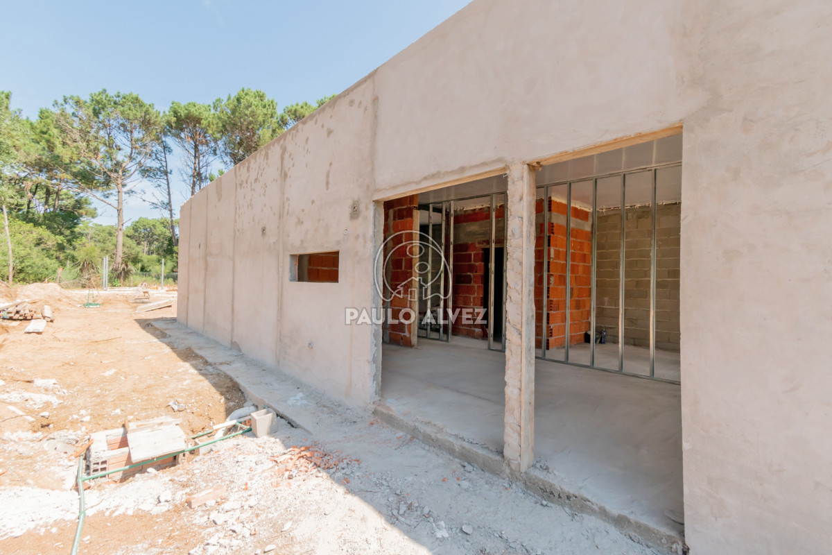 Punta Colorada - GoPunta - Portal Inmobiliario de Punta del Este - Maldonado