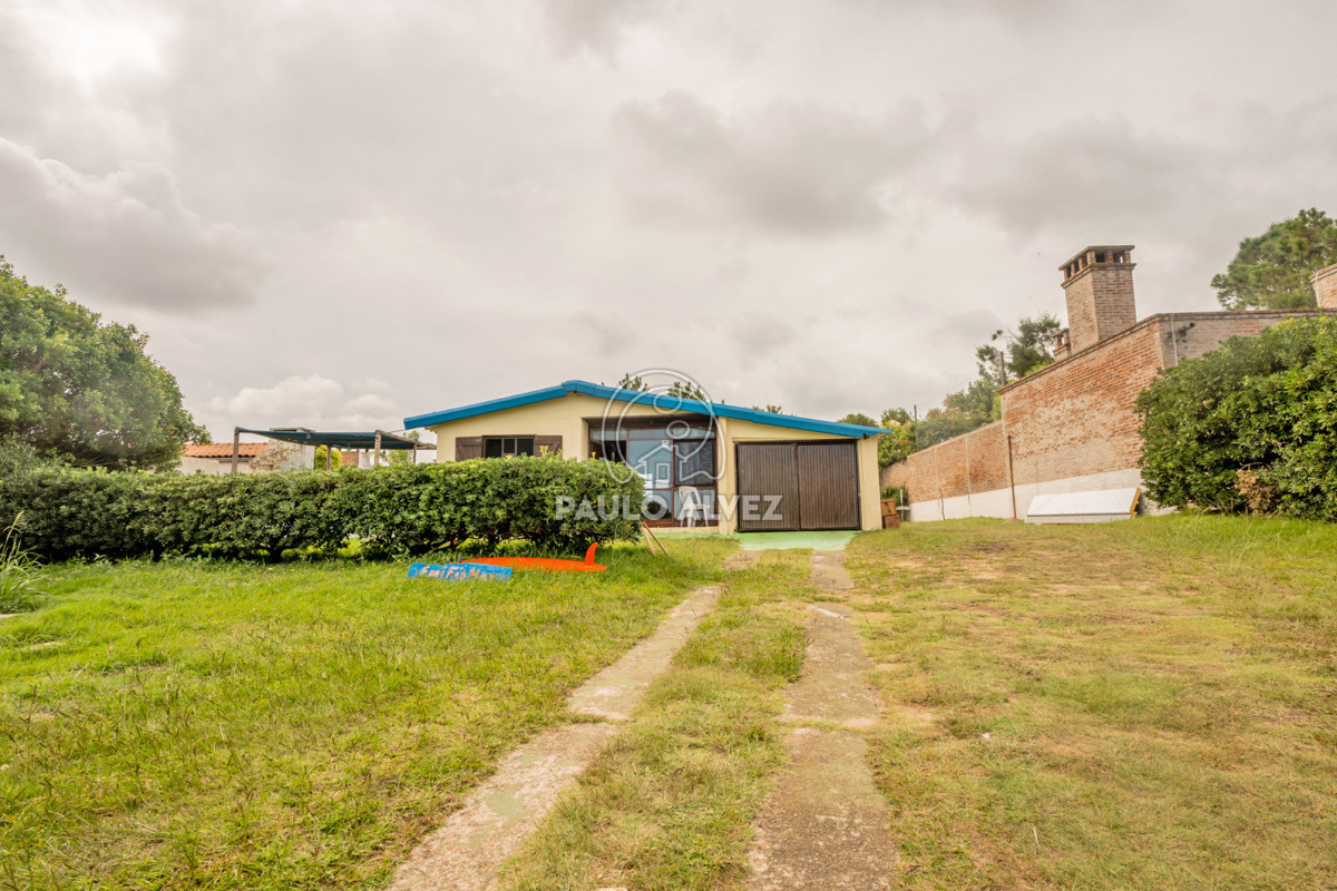 Punta Colorada - GoPunta - Portal Inmobiliario de Punta del Este - Maldonado