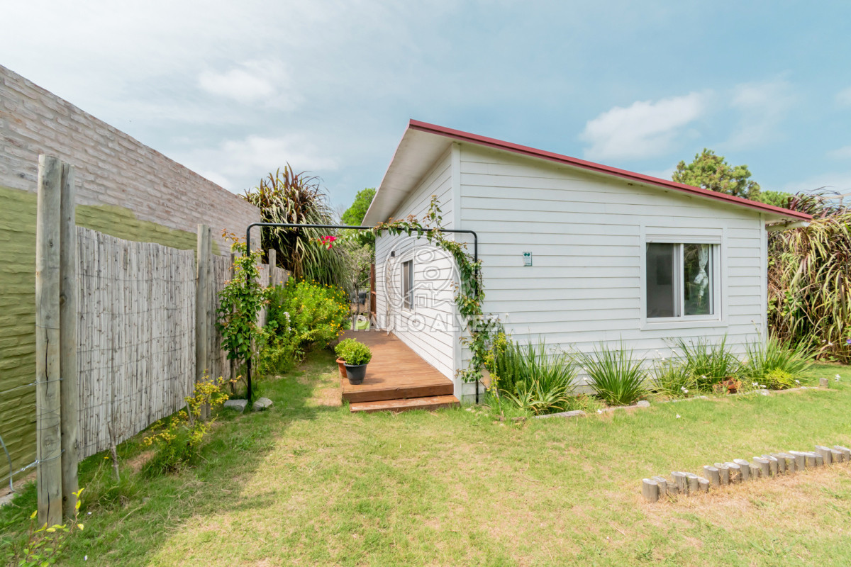 Punta Colorada - GoPunta - Portal Inmobiliario de Punta del Este - Maldonado