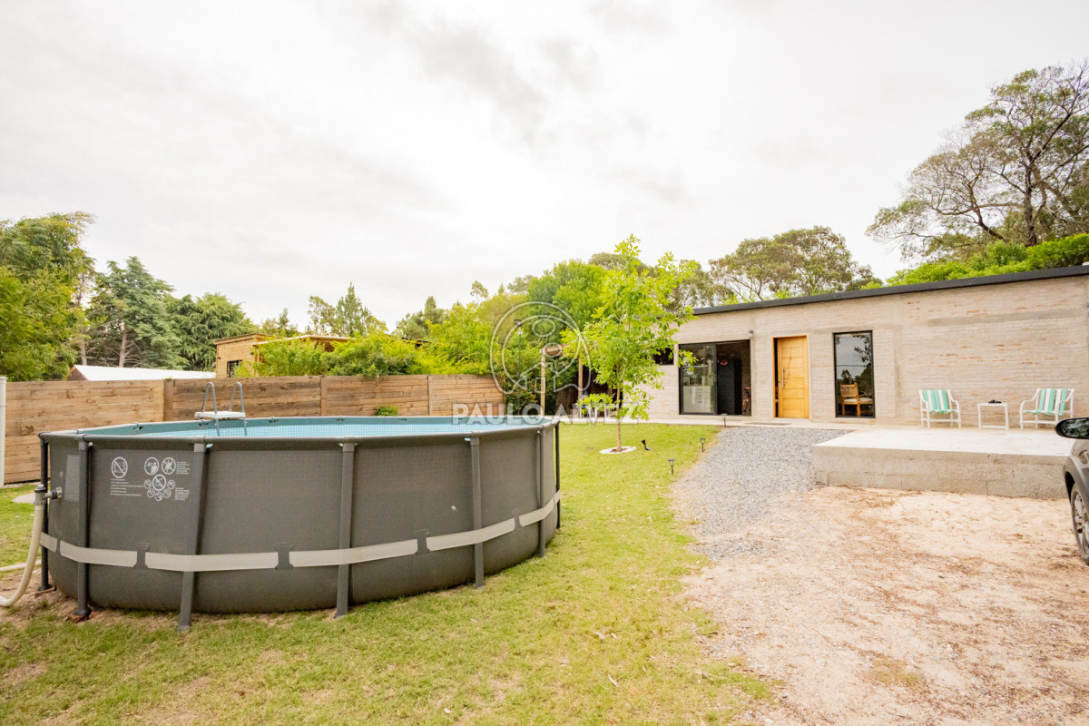 Propiedad - GoPunta - Portal Inmobiliario de Punta del Este - Maldonado