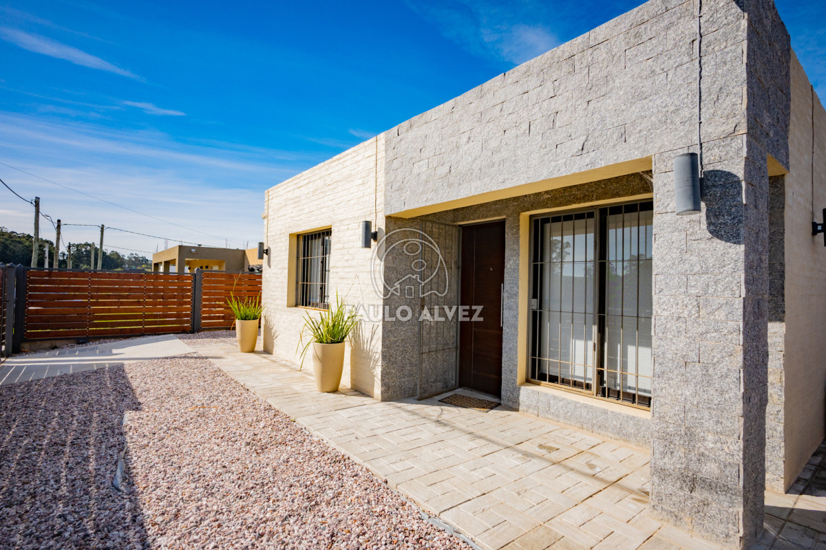 Piriápolis - GoPunta - Portal Inmobiliario de Punta del Este - Maldonado