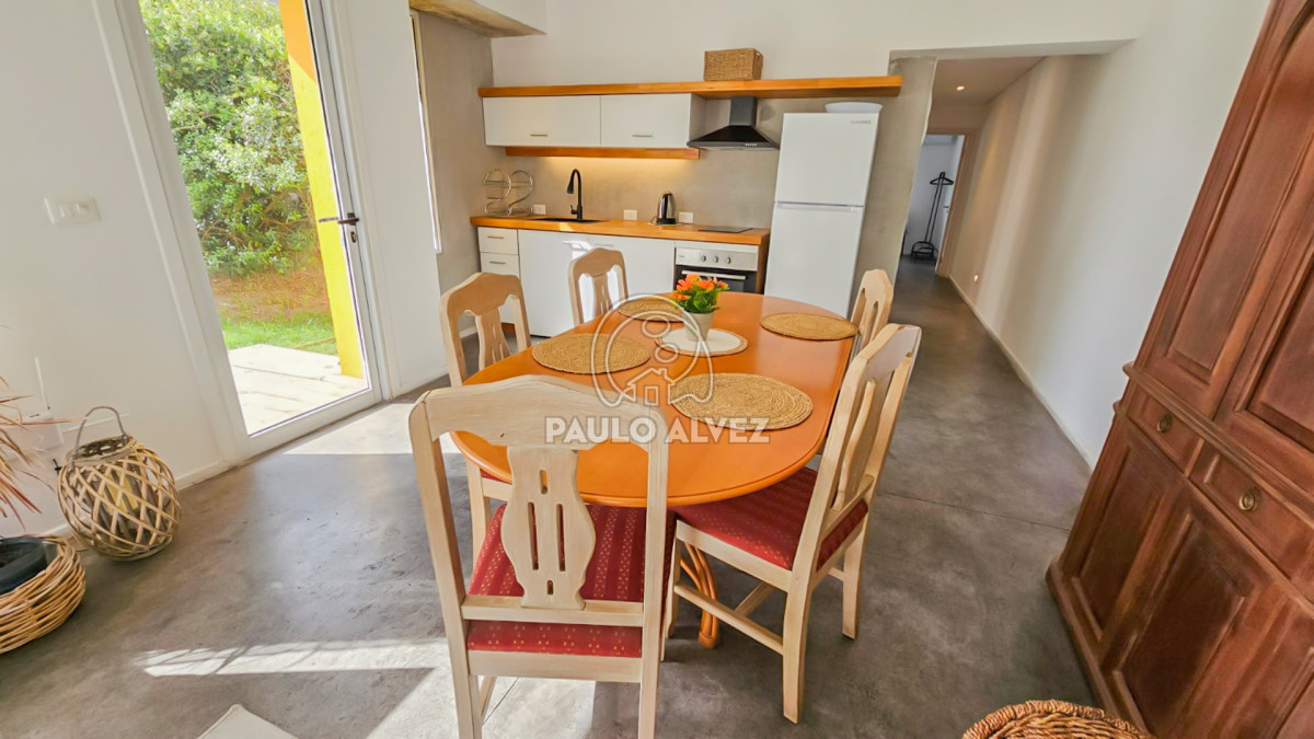 Punta Colorada - GoPunta - Portal Inmobiliario de Punta del Este - Maldonado