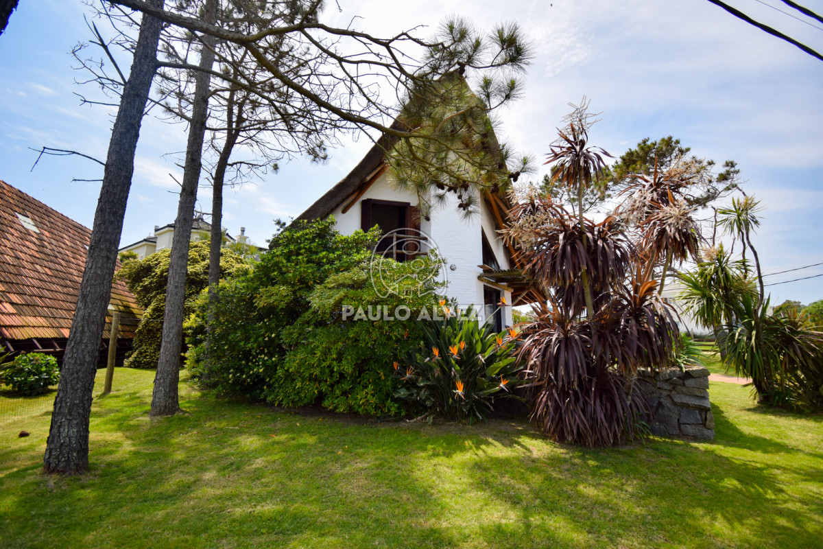 Proa al Mar - GoPunta - Portal Inmobiliario de Punta del Este - Maldonado