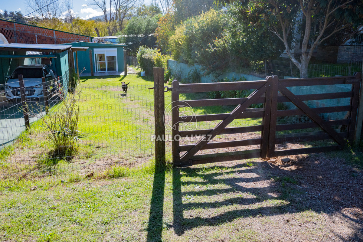 Country - GoPunta - Portal Inmobiliario de Punta del Este - Maldonado