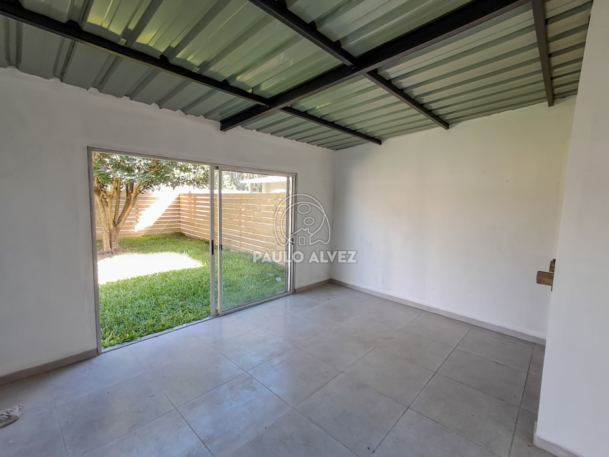 Ciudad de la Costa - GoPunta - Portal Inmobiliario de Punta del Este - Maldonado