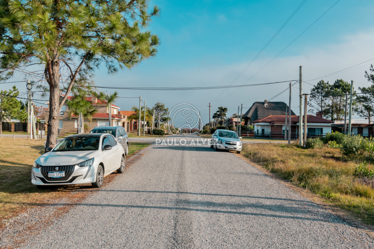 Portales - GoPunta - Portal Inmobiliario de Punta del Este - Maldonado