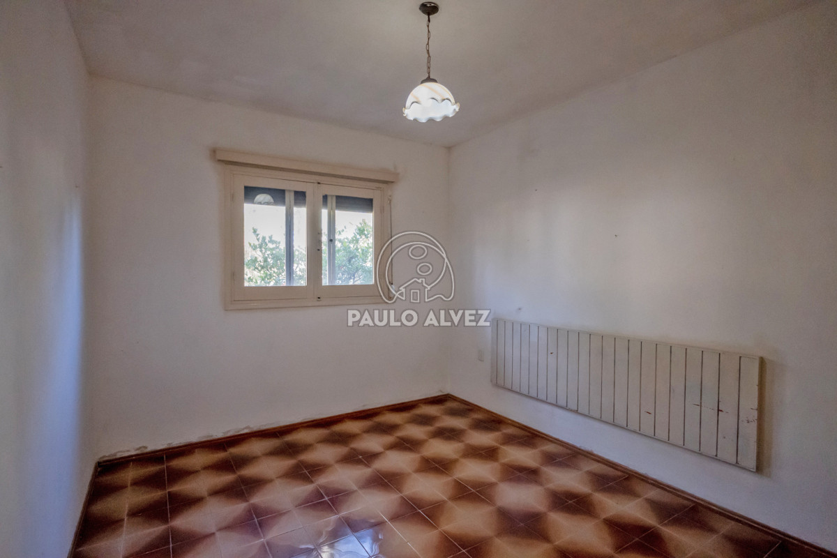 Punta Fria - GoPunta - Portal Inmobiliario de Punta del Este - Maldonado