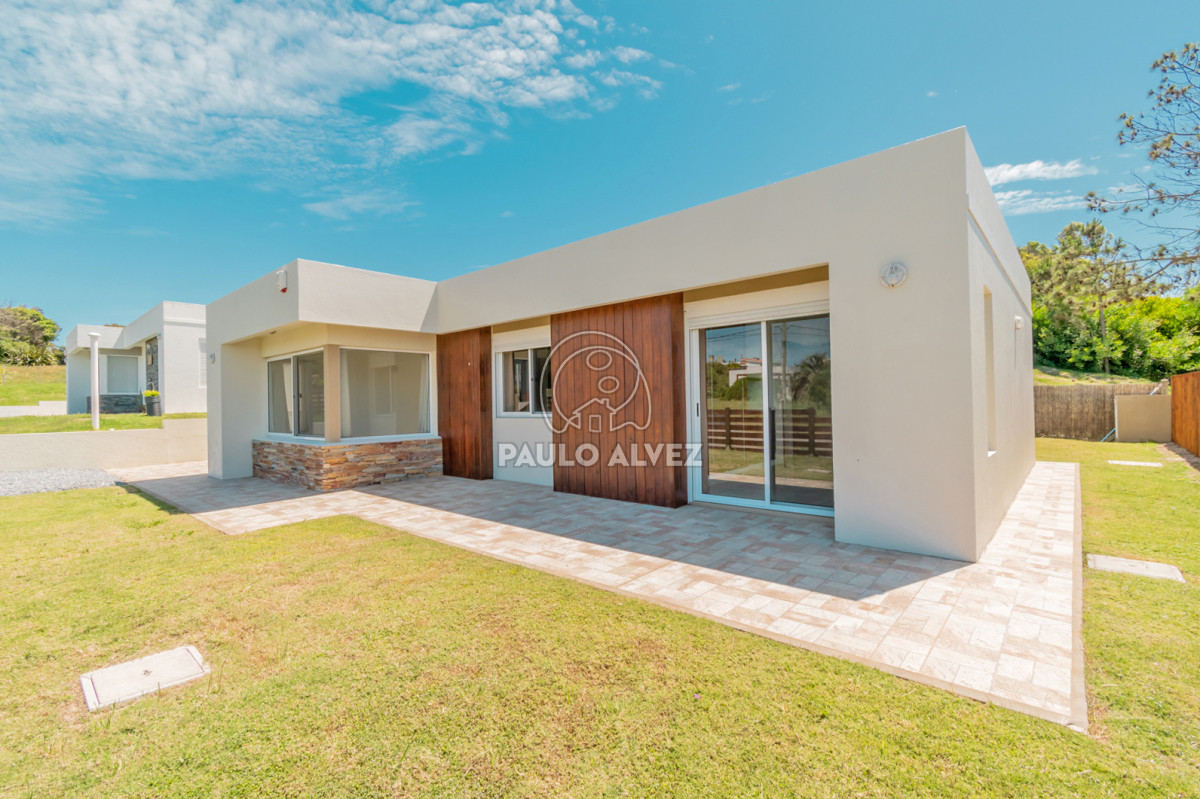 Punta Colorada - GoPunta - Portal Inmobiliario de Punta del Este - Maldonado