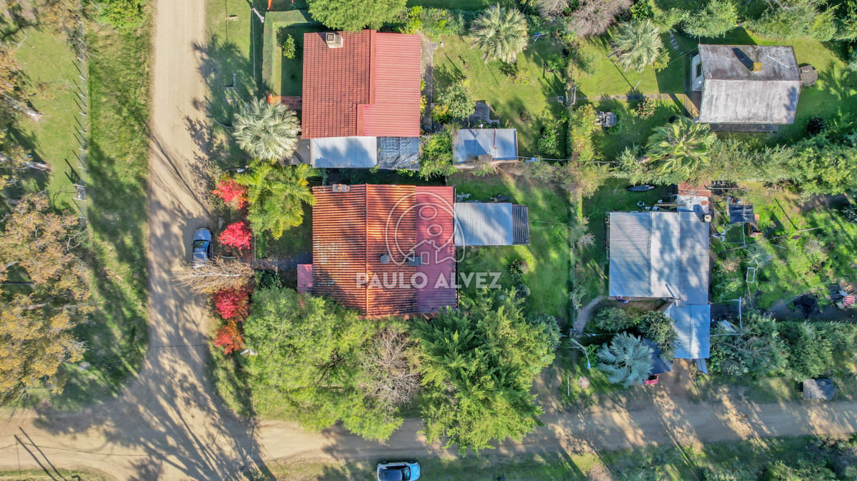 Solis - GoPunta - Portal Inmobiliario de Punta del Este - Maldonado