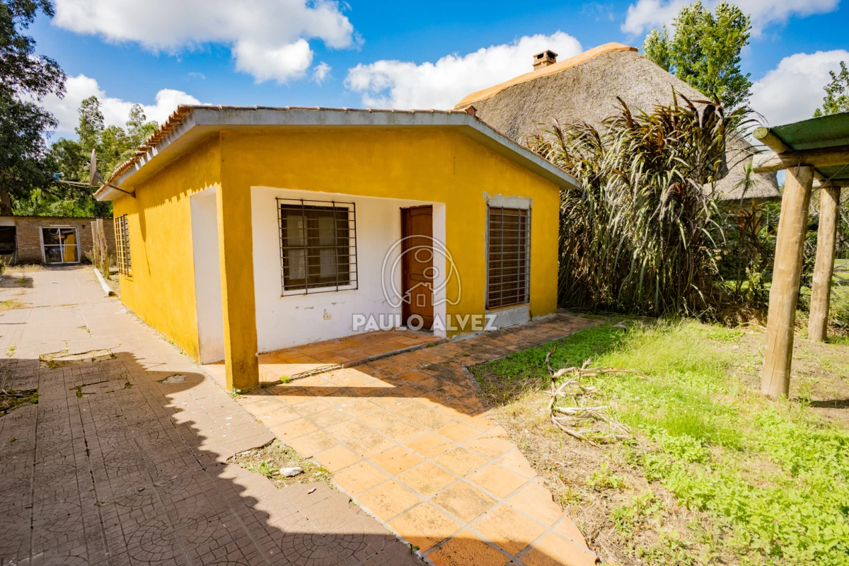 Bella Vista - GoPunta - Portal Inmobiliario de Punta del Este - Maldonado