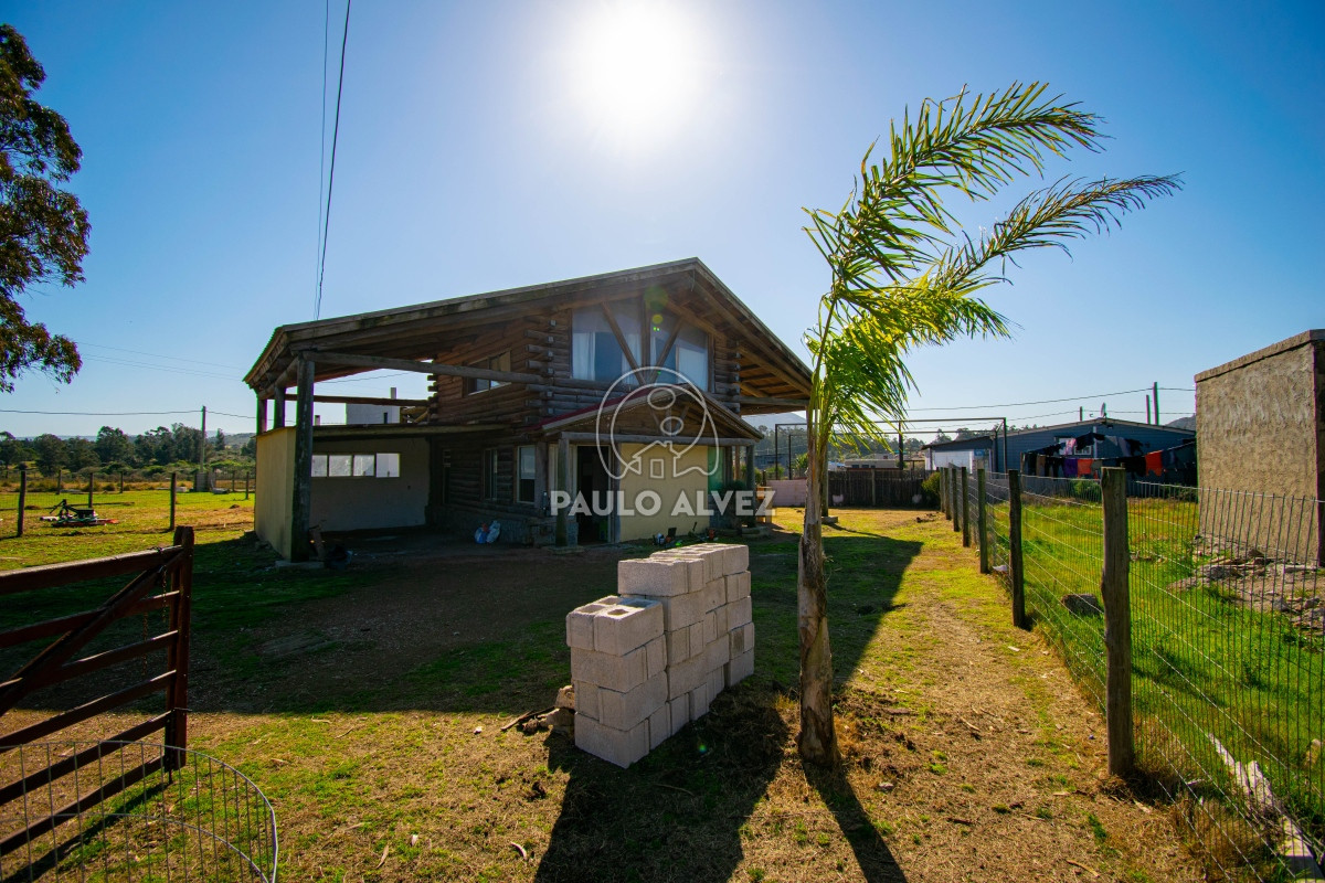 Piriápolis - GoPunta - Portal Inmobiliario de Punta del Este - Maldonado