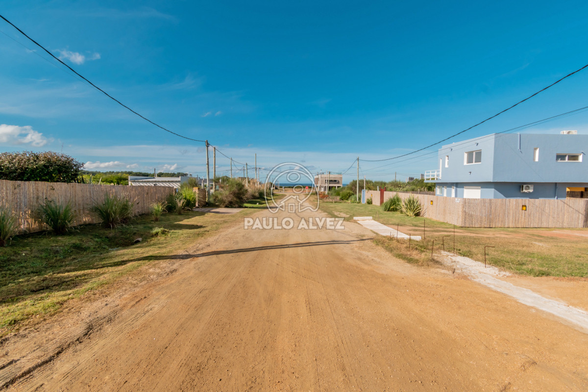 Barra Portezuelo - GoPunta - Portal Inmobiliario de Punta del Este - Maldonado