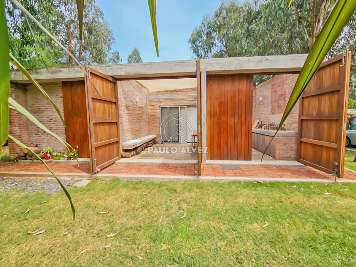 Punta Negra - GoPunta - Portal Inmobiliario de Punta del Este - Maldonado