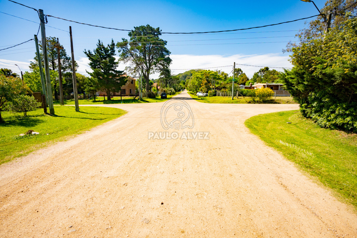Playa Hermosa - GoPunta - Portal Inmobiliario de Punta del Este - Maldonado