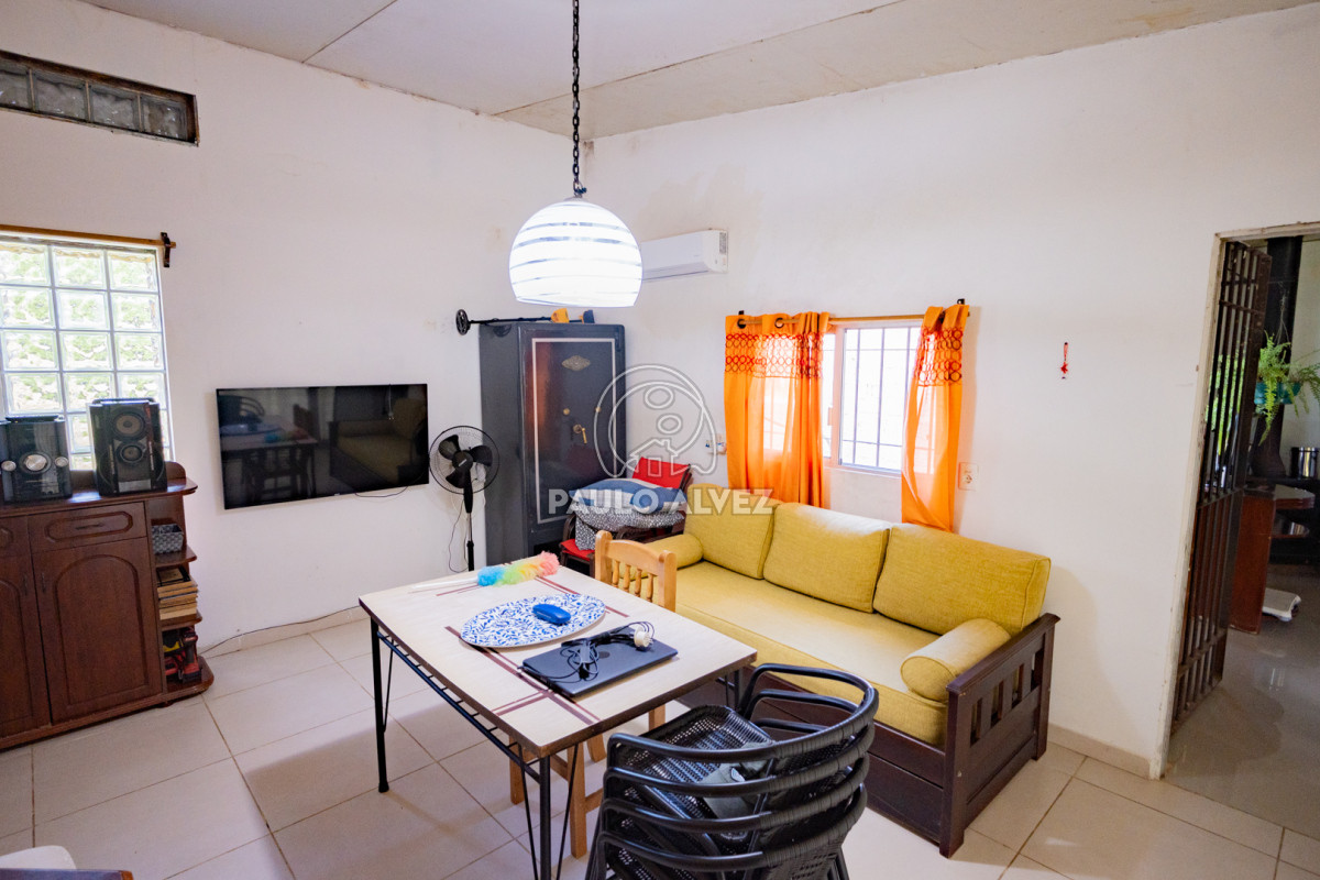 Propiedad - GoPunta - Portal Inmobiliario de Punta del Este - Maldonado