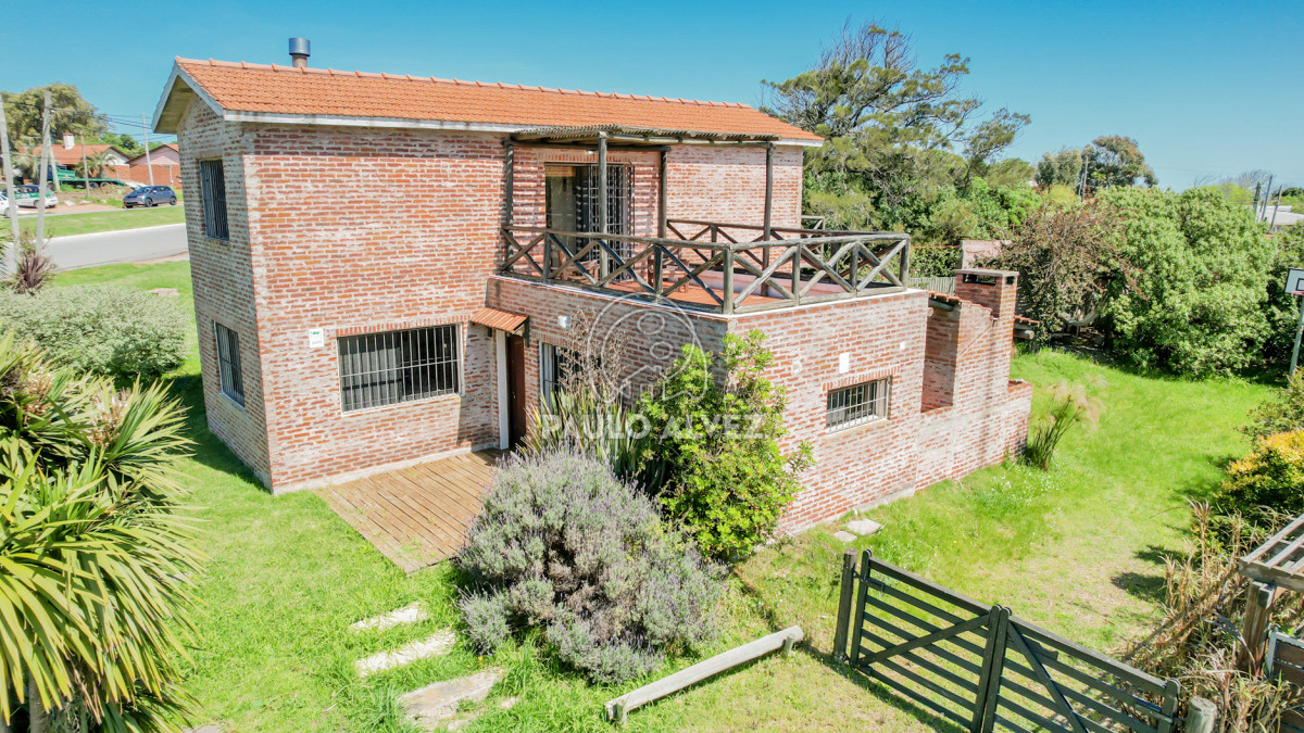 Punta Colorada - GoPunta - Portal Inmobiliario de Punta del Este - Maldonado