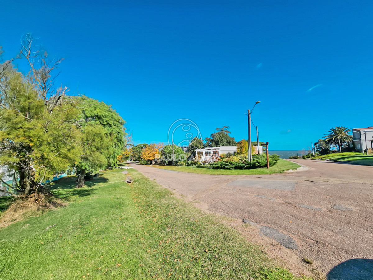 Punta Fria - GoPunta - Portal Inmobiliario de Punta del Este - Maldonado