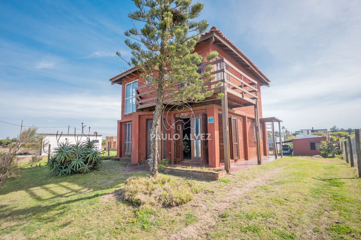 Punta Negra - GoPunta - Portal Inmobiliario de Punta del Este - Maldonado