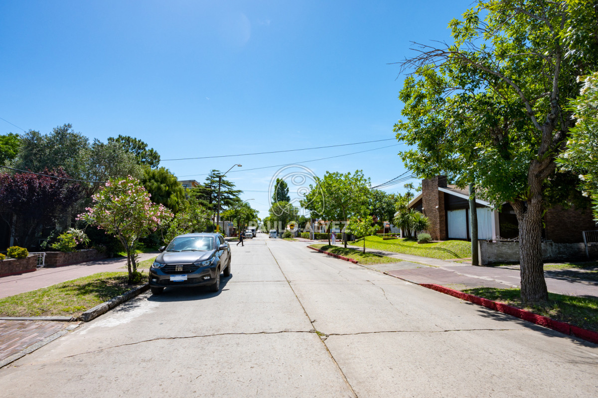 Piriápolis - GoPunta - Portal Inmobiliario de Punta del Este - Maldonado