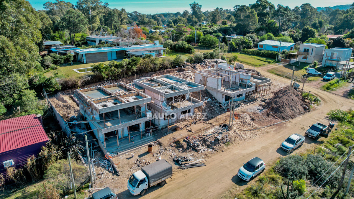 Punta Colorada - GoPunta - Portal Inmobiliario de Punta del Este - Maldonado