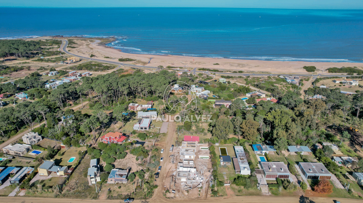 Punta Colorada - GoPunta - Portal Inmobiliario de Punta del Este - Maldonado