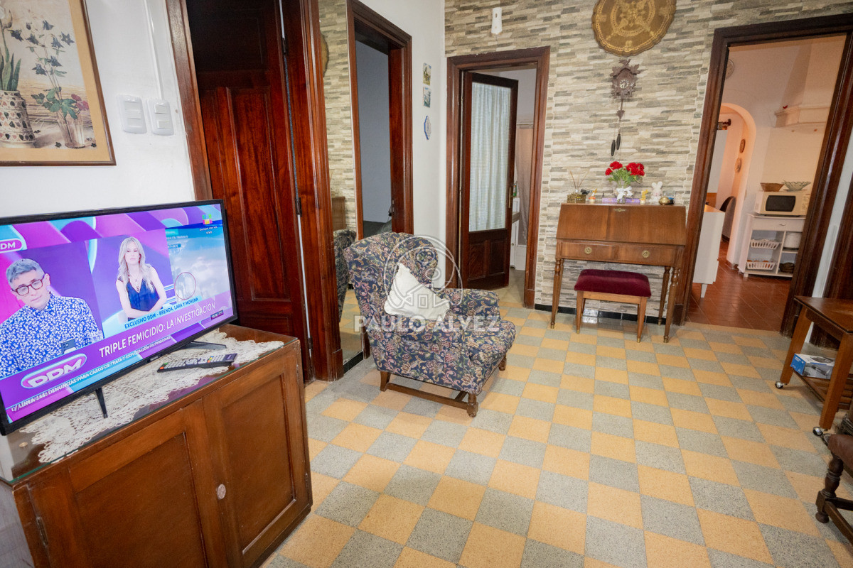 Centro - GoPunta - Portal Inmobiliario de Punta del Este - Maldonado