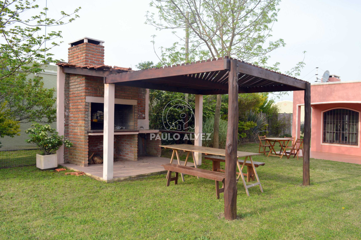 San Francisco - GoPunta - Portal Inmobiliario de Punta del Este - Maldonado