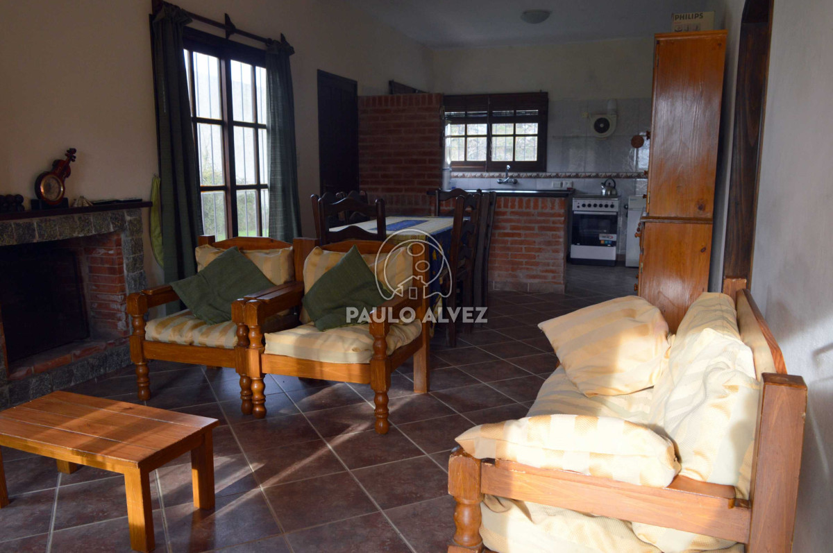San Francisco - GoPunta - Portal Inmobiliario de Punta del Este - Maldonado