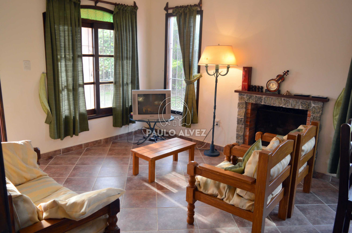 San Francisco - GoPunta - Portal Inmobiliario de Punta del Este - Maldonado